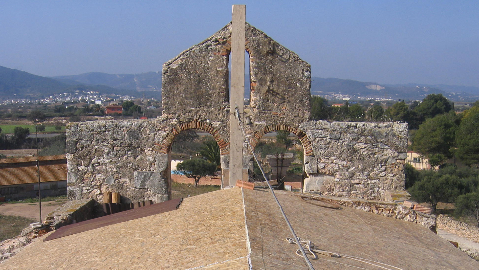 patrimonio-historico-alfi-biocons-001