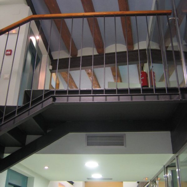 proyectos-alfi-biocons-cal-basilio05